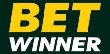 BetWinner