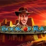 Book of Ra at BetWinner