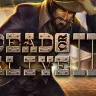 Dead or Alive 2 at BetWinner