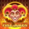 Fire Joker at BetWinner