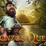 Gonzo's Quest at BetWinner