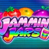 Jammin' Jars at BetWinner