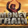 Money Train 2 at BetWinner