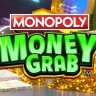 Monopoly Money Grab at BetWinner