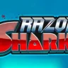 Razor Shark at BetWinner