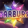 Starburst at BetWinner