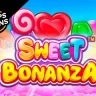 Sweet Bonanza at BetWinner